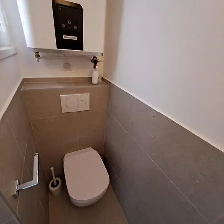 Studio Confort - 500m De La - Classe 3* Apartment
